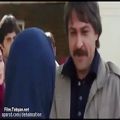 عکس تیتراژ سریال لحظه گرگ و میش با صدای محمد معتمدی