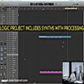 عکس 01_SAMPLE VIDEO - NCBM Producer Pack
