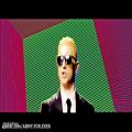 عکس [Eminem - Rap [Official Video