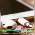 عکس آهنگ جدید-آهنگ غمگین-آهنگ عاشقانه-کیلیپ عاشقانه-آهنگ احساسی