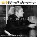 عکس عرورم شکست-غمگین