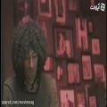 عکس اولین موزیک ویدئو مصطفی و مجتبی بلال حبشی با نام « تو خیابون »