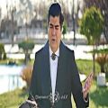 عکس Salar Aghili - Barane Bahari | Video 2020 | آهنگ جدید سالار عقیلی - باران بهاری