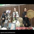 عکس گروه موسیقی عرفانی/گروه موسیقی مراسم ترحیم/09125729113