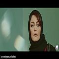 عکس موزیک ویدیو آرون افشار با حضور شقایق فراهانی - شب رویایی