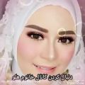 عکس ترانه و شعر آهنگ مگه داریم محسن ابراهیم زاده مگه داریم این همه عاشقو