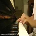 عکس Chopin - Waltz in A Minor - Posthumous