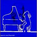 عکس Sonate facile - Mozart K 545 - piano