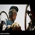 عکس موسیقی فیلم Le Mans 66 - Ford v Ferrari