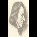 عکس Frédéric Chopin - Prelude in E-Minor (op.28 no. 4)