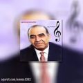 عکس آهنگ ایرج خواجه امیری آلبوم آوازه خوان قطعه ۹