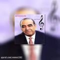 عکس آهنگ ایرج خواجه امیری آلبوم آوازه خوان قطعه ۷