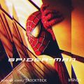 عکس spiderman 2004 theme
