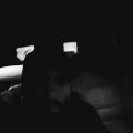 عکس فری استایل حصین بسیار زیبا و عالی