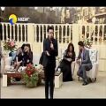 عکس üzeyir Mehdizadə-Çunki Ayrilib Gelmişdin-2015-Xezer Tv