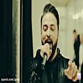عکس موزیک ویدیو بابک جهانبخش ای وای (اجرای زنده)
