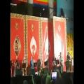 عکس کنسرت گروه کامکارها در کرمانشاه
