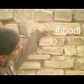 عکس موزیک ویدئو جذاب و شنیدنی از ibodi برای سیستم ماشین