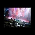 عکس اجرای زنده گروه سون در جشن بزرگ 93 ماهان (قسمت 2 )