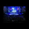 عکس اجرای زنده گروه سون در جشن بزرگ 93 ماهان (قسمت 4 )