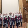 عکس سرود سردار سليماني