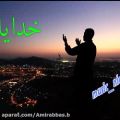 عکس احساسی ترین آهنگ - محسن یگانه - سال تحویل