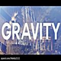 عکس Faydee ft Hande Yener ft Rabel Grove _ Gravity