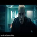 عکس [Eminem - Phenomenal [official video