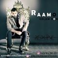 عکس اهنگ رامو به نام ولم کن - کانال تاپ