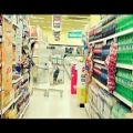 عکس GOT7 - Teaser A MV