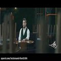 عکس موزیک ویدیو زیبای بیتاب بابک جهانبخش(سریال رقص روی شیشه)