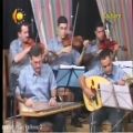 عکس سلیمانی و چند آهنگ دیگر - استاد نجم الدین غلامی - کلهر