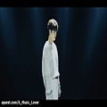 عکس ONG SEONG WU (Wanna One) - GRAVITY MV