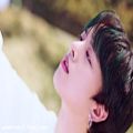 عکس ONEUS - A Song Written Easily MV