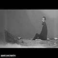 عکس موزیک ویدئو جدید امیر چهارم(Full HD) نرو