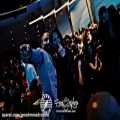 عکس کنسرت حمید هیراد و ماکان بند در تورنتو