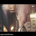 عکس موزیک ویدیو Heartbeat از BTS