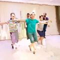عکس رقص ترکمنی tdiestyducwocjtcydtpuxiciviuigsyarjvxudus7ts7etustsudtsdutsdutsdutzdu