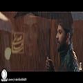 عکس Ali Sedighi - Leila Banoo Music Video (علی صدیقی - موزیک ویدیوی لیلا بانو)