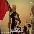 عکس موزیک ویدیو سوپر جونیور به نام mamacita + زیرنویس فارسی