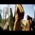 عکس موزیک ویدیو ولی افغانی (وطنم)