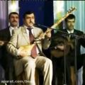 عکس دانلود آهنگ شاه پناهم بیده تاجیکی دولتمند خلف با کیفیت 320