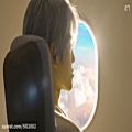 عکس _TAEYONG_태용_Long_Flight_MV(1080p)