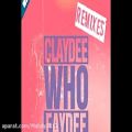 عکس (Faydee _ Who (Claydee Remix
