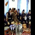 عکس گل پری(موسیقی فوق العاده زیبای ترکی)