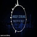 عکس موسیقی الکترونیک Lindsey Stirling - Master of Tides
