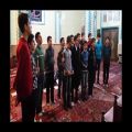 عکس گروه سرود شهید تجلایی