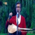 عکس موسیقی قشقایی در ترکیه