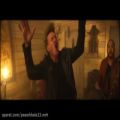 عکس The HU feat Jacoby Shaddix- Wolf Totem (Offical Music Video)