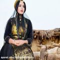 عکس آهنگ عاشقانه و احساسی لری